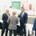 UK, Enugu govt introduce smart meter to curb energy theft, revenue losses