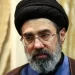 Iran’s new supreme leader vows revenge