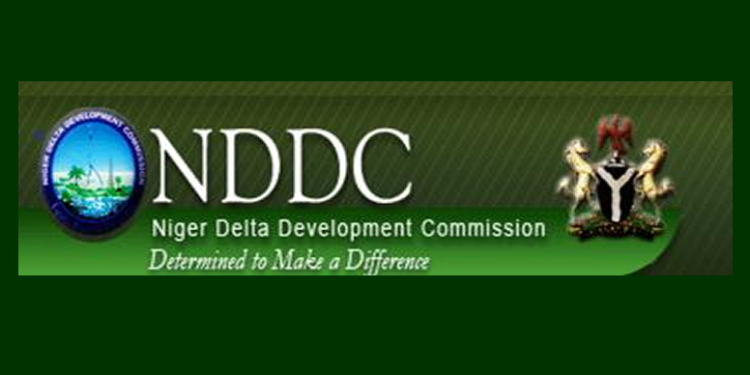 FG invites applications for foreign scholarship