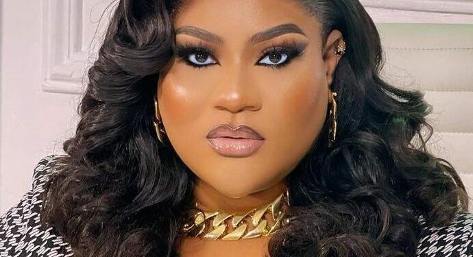 Insults, pressure pushed women into BBL – Nkechi Blessing