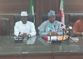 PDP moves to reconcile warring factions