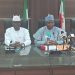 PDP moves to reconcile warring factions