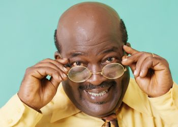 ‘Papa Ajasco’ star rebrands as Bondu Alaska