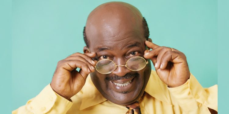 ‘Papa Ajasco’ star rebrands as Bondu Alaska