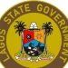 Lagos launches online system for building permits