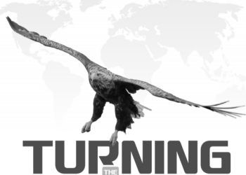 WorldStage to present Nigeria’s Macroeconomic Outlook 2026 Thursday