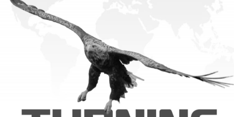 WorldStage to present Nigeria’s Macroeconomic Outlook 2026 Thursday