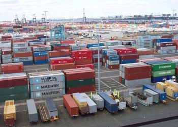NSC orders immediate suspension of new shipping tariffs