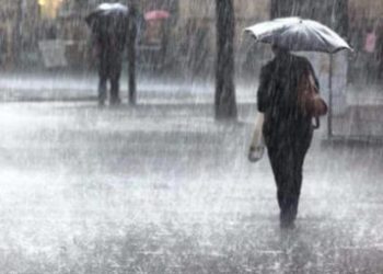 Prepare, heavy rains are coming – Punch