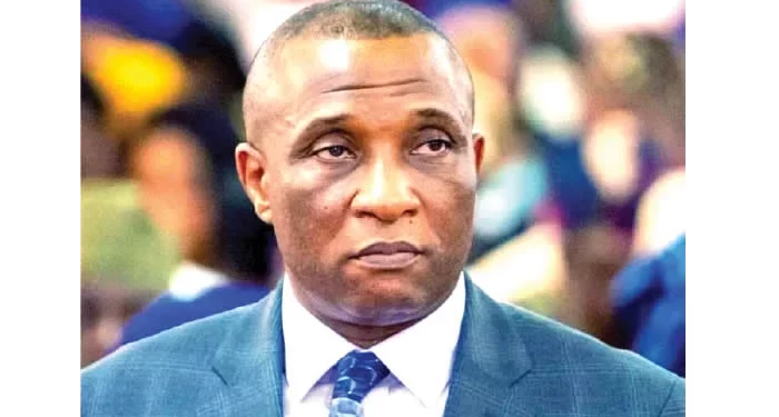 Airlines may refund passengers over Christmas fare hike, says FCCPC