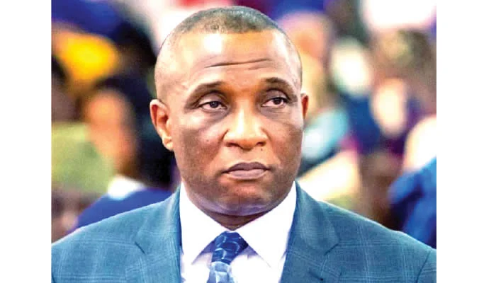 Airlines may refund passengers over Christmas fare hike, says FCCPC