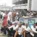 Young Nigerians need jobs – Punch