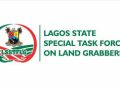 Land grabbers stain Lagos’ megacity – Punch