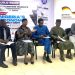 WorldStage Nigeria’s Macroeconomic Outlook 2026: Stakeholders demand policy consistency to anchor investor confidence for growth