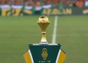 Guinea denies contesting Morocco’s 1976 AFCON title