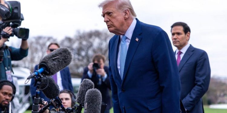 Lagos leads January 2026 FAAC allocations with N55.83bn