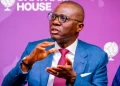 Lagos leads January 2026 FAAC allocations with N55.83bn