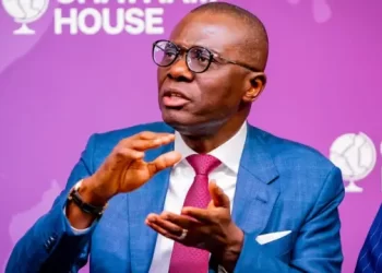 Lagos leads January 2026 FAAC allocations with N55.83bn