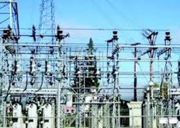 Blackouts: Broken promises, powering failure – Punch