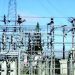 Blackouts: Broken promises, powering failure – Punch