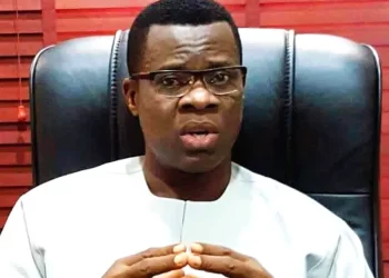 2026 Electoral Act worst in Nigeria’s history, says ex-INEC Commissioner