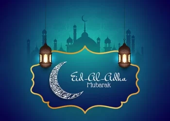 Saudi Arabia confirms Eid-el-Fitr for Friday; Nigerians await Sultan’s declaration