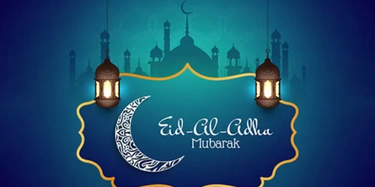 Saudi Arabia confirms Eid-el-Fitr for Friday; Nigerians await Sultan’s declaration