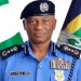 Rep backs IGP move to reduce police tactical units