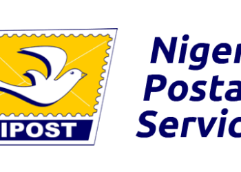 NIPOST decries encroachment on Abia properties