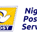 NIPOST decries encroachment on Abia properties
