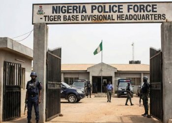 Imo ‘Tiger Base’ atrocities stain democracy – Punch