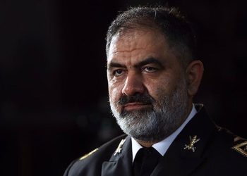 Iran to unveil new weapon to scare enemies