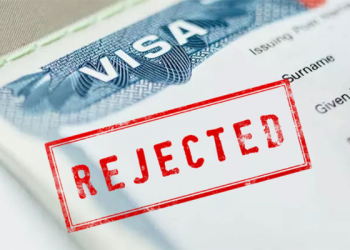 US begins visa ban on religious freedom violators in Nigeria