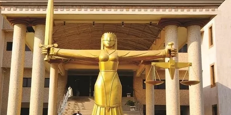 Coup: Court grants FG plea for witness protection, accelerates trial of suspects