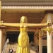 Coup: Court grants FG plea for witness protection, accelerates trial of suspects