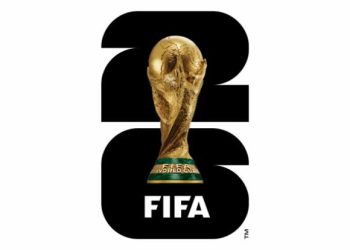 FIFA unveils official volunteer uniform for 2026 World Cup