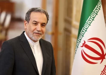 Iran warns UN Security Council against ‘provocative action’ on Hormuz