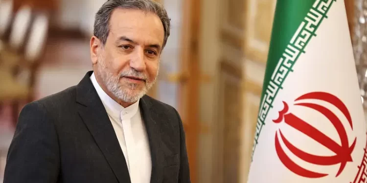 Iran warns UN Security Council against ‘provocative action’ on Hormuz