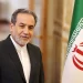 Iran warns UN Security Council against ‘provocative action’ on Hormuz