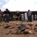 Gunmen abduct JAMB candidates enroute to varsity entrance exams