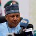 FG insists Nigeria safe as US pulls embassy officials