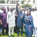 2027: Sanwo-Olu endorses Hamzat for Lagos governor