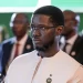 Senegal enacts law doubling jail time for same-sex relations