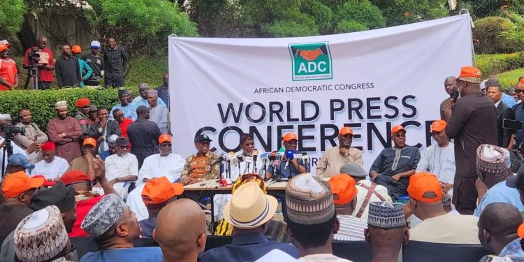 FG orders withdrawal of passports from nationals after citizenship renunciation