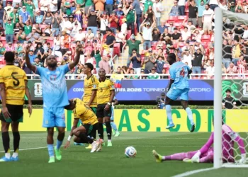 DR Congo seals World Cup spot