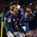 UCL: Havertz strikes late as Arsenal beat Sporting Lisbon 1-0