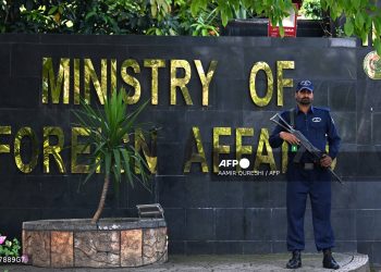 Iran delegation heads to Islamabad for Pakistan-brokered US talks