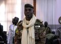 Mali defence minister dies as army, rebels clash
