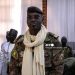 Mali defence minister dies as army, rebels clash
