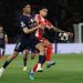 PSG edge Bayern in nine-goal Champions League semi-final epic